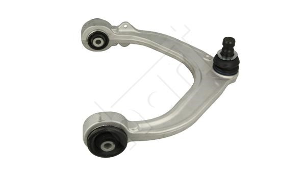 Hart 451 954 Track Control Arm 451954 451954 Hart Track Control Arm
