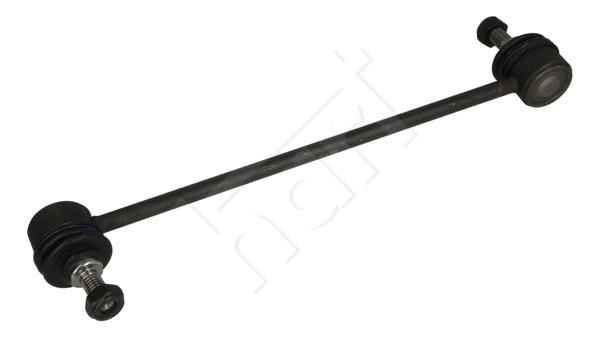 Buy Hart 421 879 at a low price in United Arab Emirates!