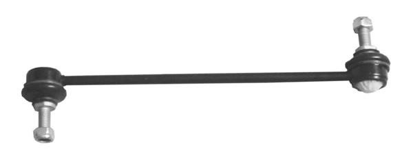 421879 Hart Front anti roll bar link
