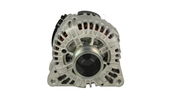 Alternator Hart 551 393