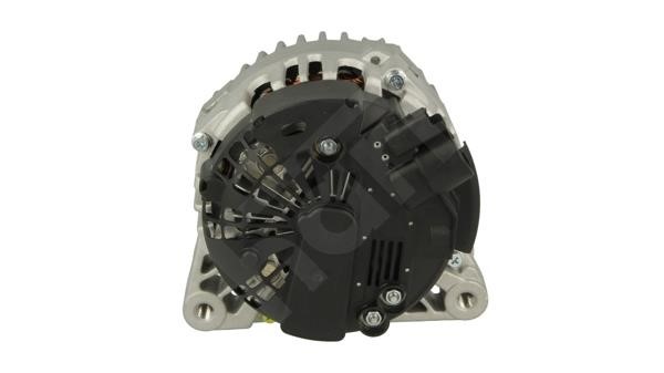 Buy Hart 551 393 at a low price in United Arab Emirates!