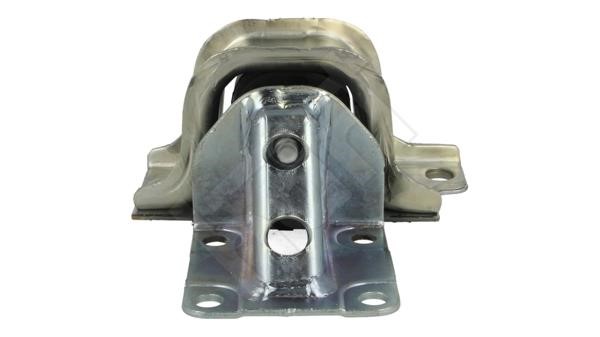 Hart 353 699 Engine mount 353699 353699 Hart Engine mount