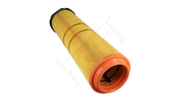 Buy Hart 369 366 at a low price in United Arab Emirates!