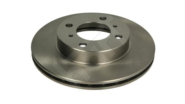 Brake rotor Proton: 214421 Hart Brake disk