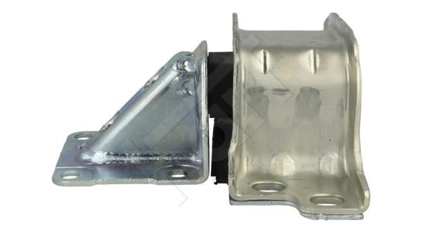 Buy Hart 353699 – good price at EXIST.AE!