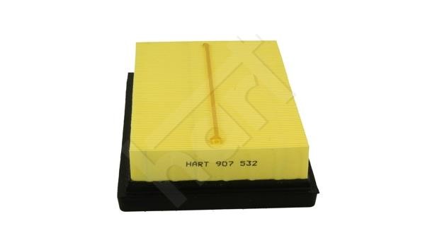 Buy Hart 907 532 at a low price in United Arab Emirates!