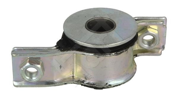 Rubber bushes Fiat Tempra S.W.: 438475 Hart Silent block