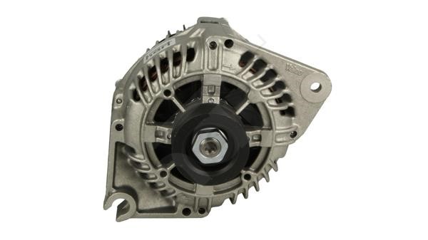 Alternator Hart 530 766