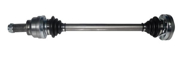 Hart 449 001 Drive Shaft 449001