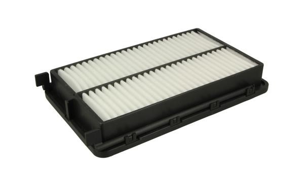 Buy Hart 915 824 at a low price in United Arab Emirates!