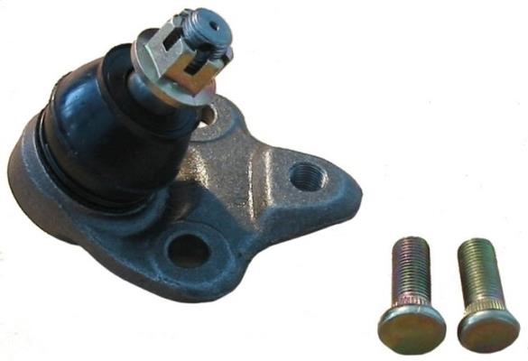 Hart 421 833 Front lower arm ball joint 421833