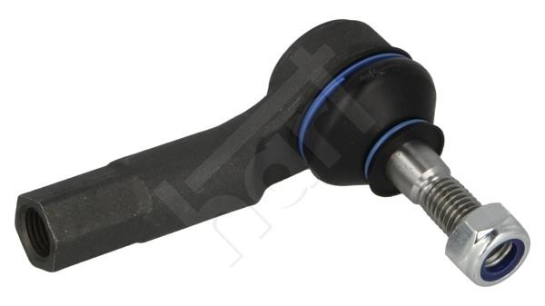440890 Hart Tie rod end