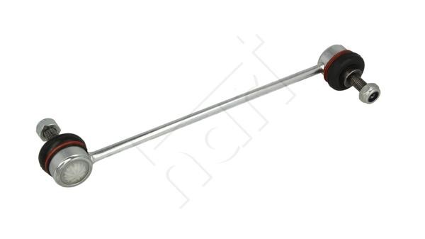 Front anti roll bar link Hart 426 658