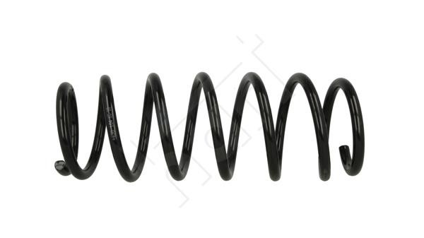 Hart 430 184 Coil Spring 430184