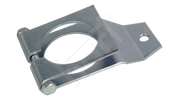 Hart 404 024 Exhaust mounting bracket 404024