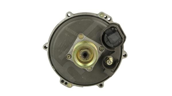 Alternator Hart 546 427