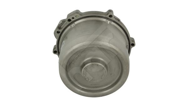 Buy Hart 546 427 at a low price in United Arab Emirates!