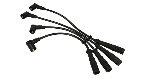 Hart 526 334 Ignition lead set 526334 526334 Hart Ignition lead set