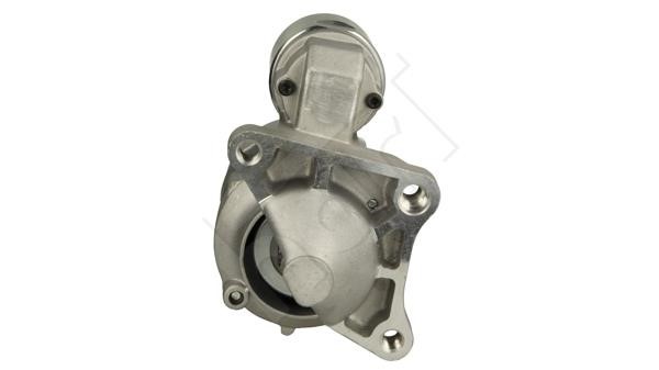 Starter Hart 548 421