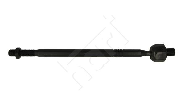 Hart 443 892 Inner Tie Rod 443892 443892 Hart Inner Tie Rod
