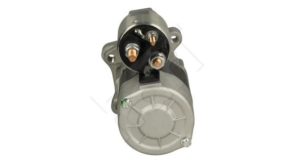 Buy Hart 548 421 at a low price in United Arab Emirates!