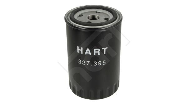 Hart 327 395 Oil Filter 327395