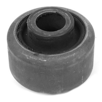 Suspension arm bushing Renault Safrane: 430601 Hart Silent block