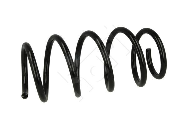 Hart 430 033 Coil spring 430033 430033 Hart Coil spring