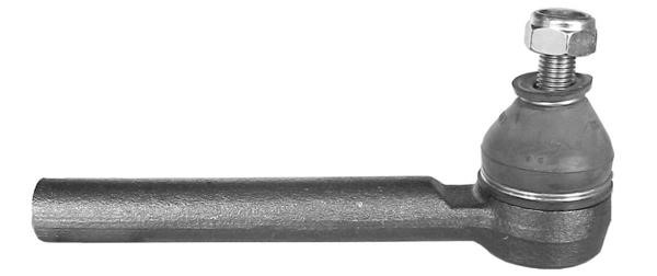 Outer tie rod end Lancia Y: 420421 Hart Tie rod end