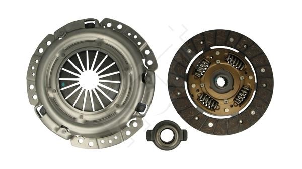 Buy Hart 347 042 at a low price in United Arab Emirates!