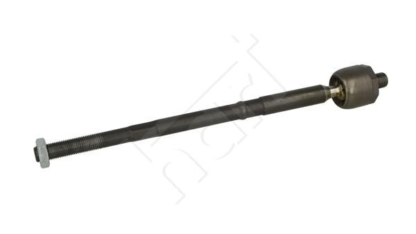 428312 Hart Inner Tie Rod