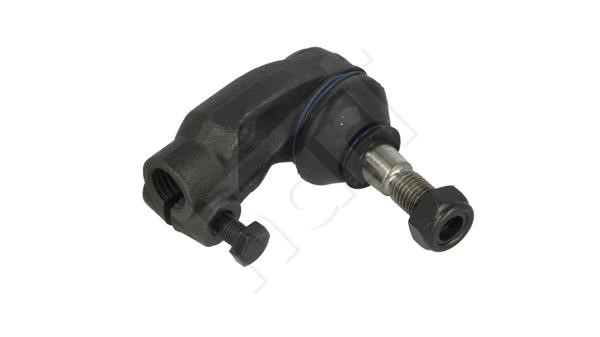 Buy Hart 420 407 at a low price in United Arab Emirates!