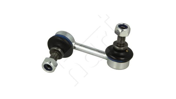 Hart 432 876 Rear anti roll bar link 432876 432876 Hart Rear anti roll bar link