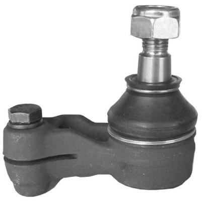 Outer tie rod Opel Vectra A: 420407 Hart Tie rod end