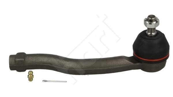 450994 Hart Tie rod end