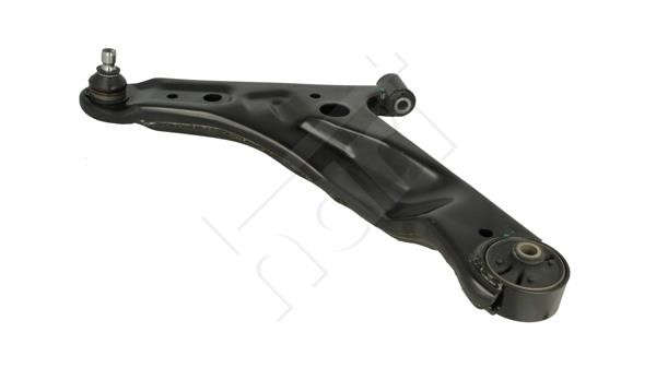 Hart 440 901 Track Control Arm 440901 440901 Hart Track Control Arm