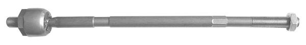 Track rod Seat Ibiza: 418712 Hart Inner Tie Rod