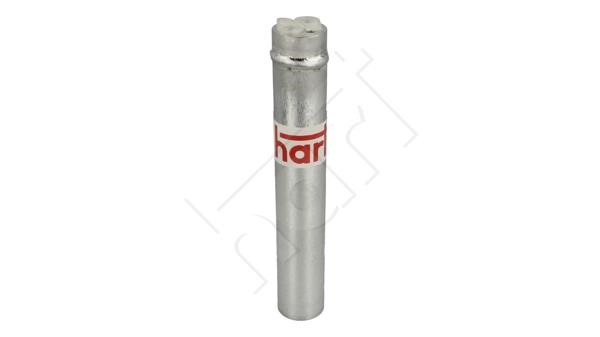AC receiver drier Suzuki: 607784 Hart Dryer, air conditioner
