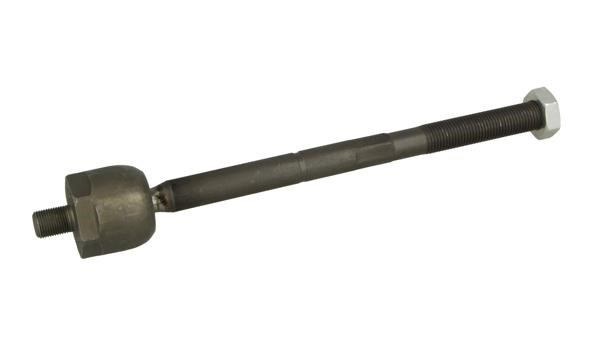 Inner tie rod end Peugeot 2008: 472834 Hart Inner Tie Rod