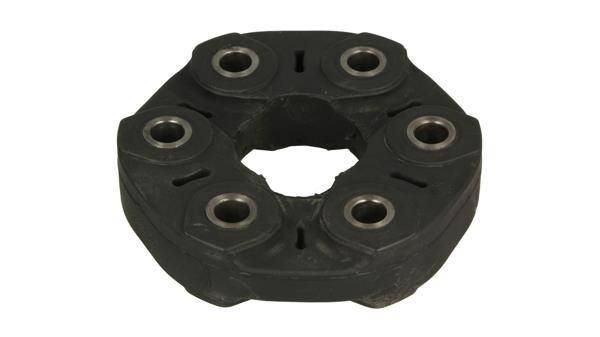 Hart 423 908 Joint, propshaft 423908 423908 Hart Joint, propshaft