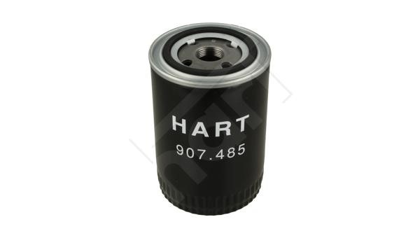 Hart 907 485 Oil Filter 907485