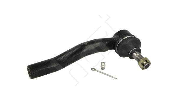 431491 Hart Tie rod end