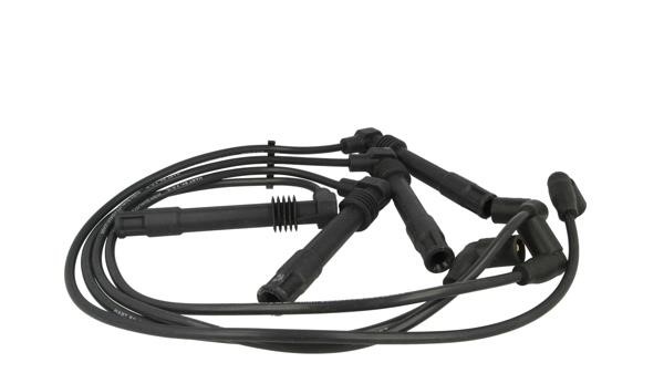 Hart 517 934 Ignition Cable Kit 517934