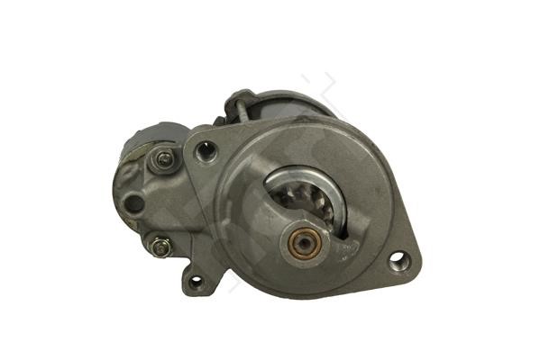 Starter Hart 534 368