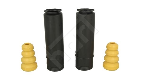 Shock dust cover Suzuki: 464539 Hart Dust Cover Kit, shock absorber