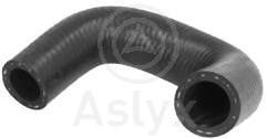 Aslyx AS-109202 Radiator hose AS109202