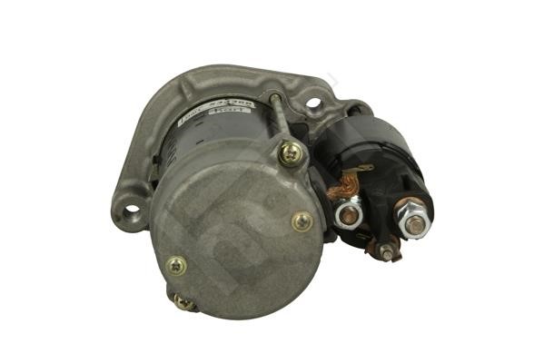 Buy Hart 534 368 at a low price in United Arab Emirates!
