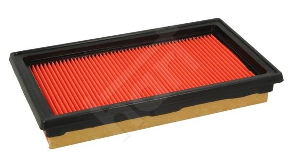 Hart 353 877 Air Filter 353877