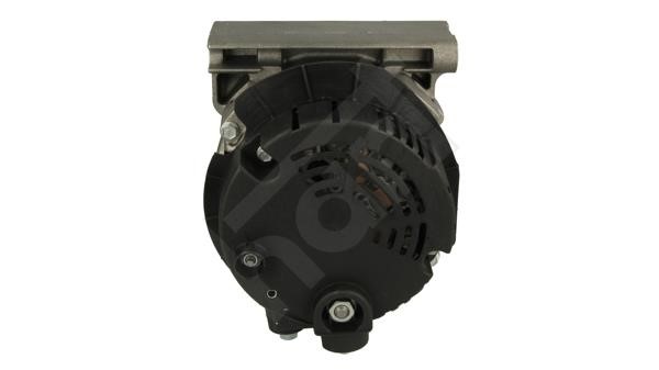 Buy Hart 530 755 at a low price in United Arab Emirates!