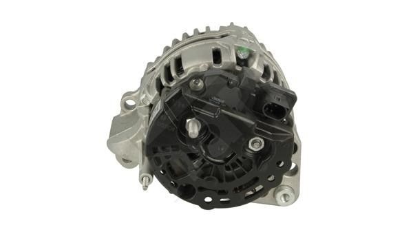Buy Hart 548 398 at a low price in United Arab Emirates!